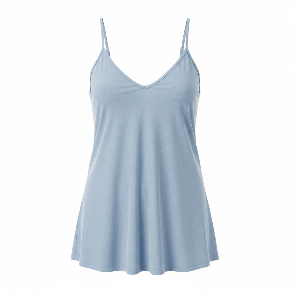 Tunic Top